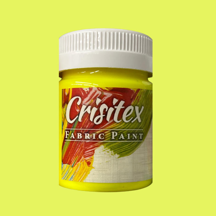 siproduct-50000000000196-10000000015291-843addb315f2fbcce3ad0d9b437a946f1627f878