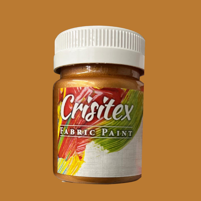 siproduct-50000000000196-10000000015293-c80fc5229ef2ee7214c61951f6e655b13066b305