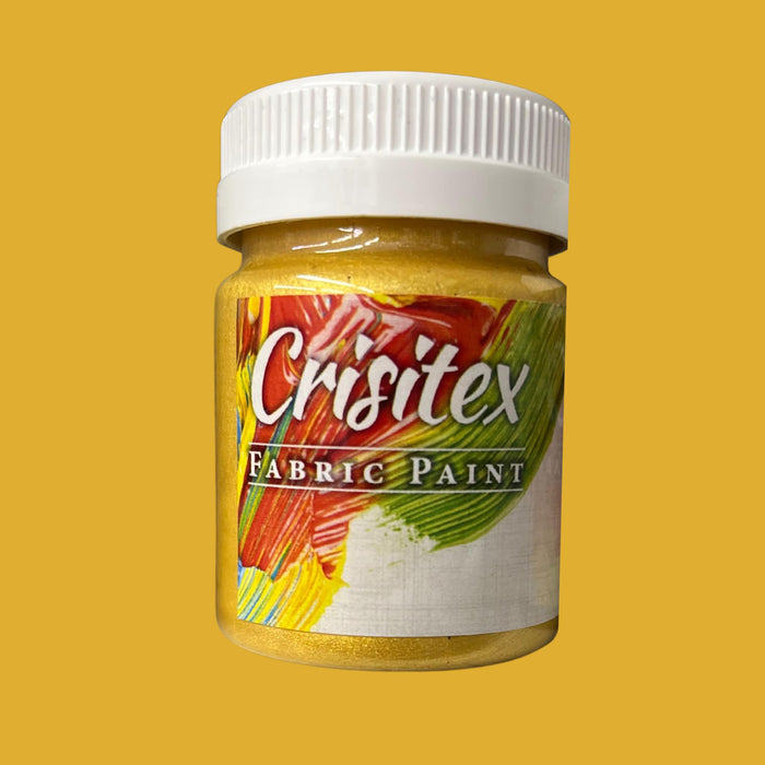 siproduct-50000000000196-10000000015294-763d3a5317ab0a5cba08444fed432f79f7f3f2c3