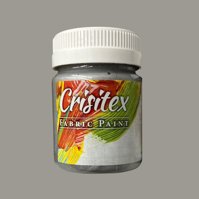 siproduct-50000000000196-10000000015296-026c2f0f6704648b5f412520c07ade9f871852b5