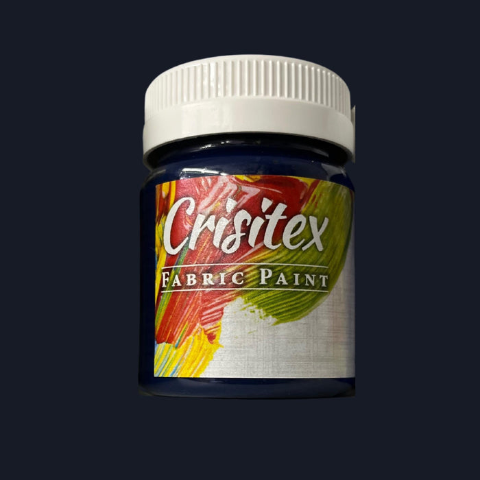 siproduct-50000000000196-10000000015313-092802078f6d9e36bbeec79063de37b06b761de7