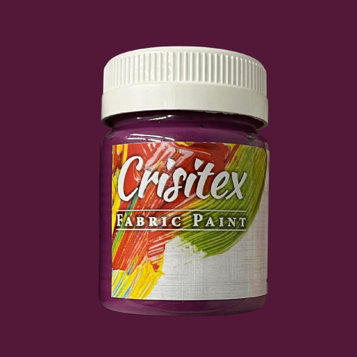 siproduct-50000000000196-10000000015316-428a876a2170a844870012d9eb4749b3f05a2b37