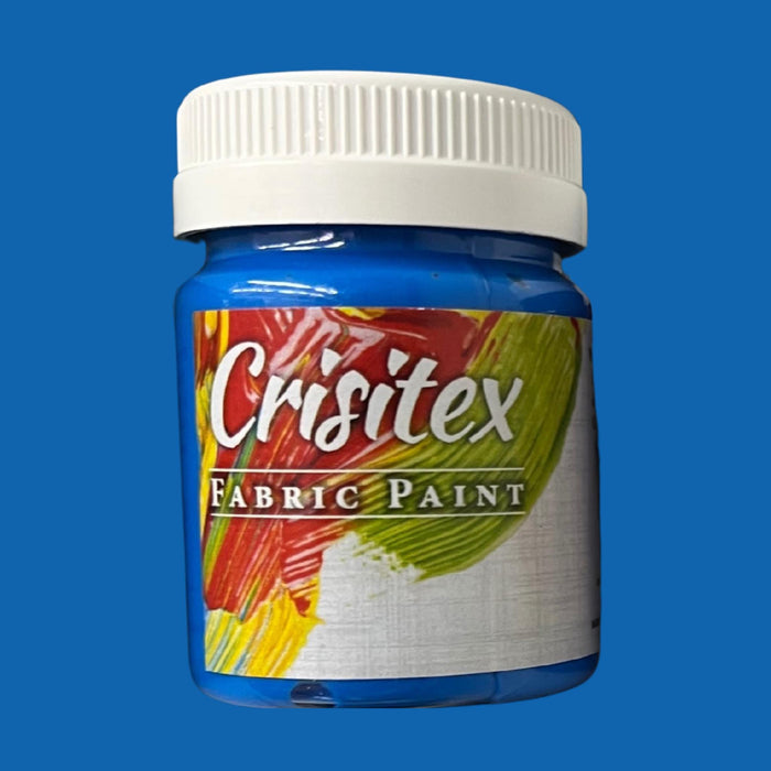 siproduct-50000000000196-10000000015320-6247217218f5576d9d8c90af319fc5a6d5b54b44