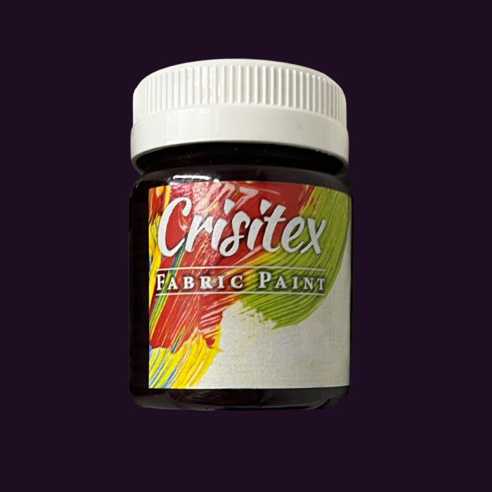 siproduct-50000000000196-10000000015323-2a624a31c169a13b59f3aa77ab62a3f974239222