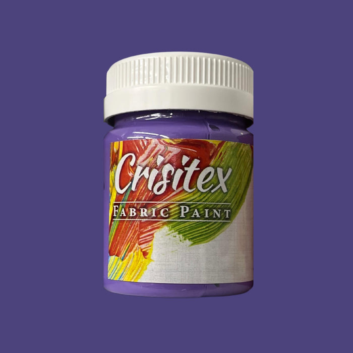 siproduct-50000000000196-10000000015324-162b7a791c19721a80b07423b9ec9a00be7373fc