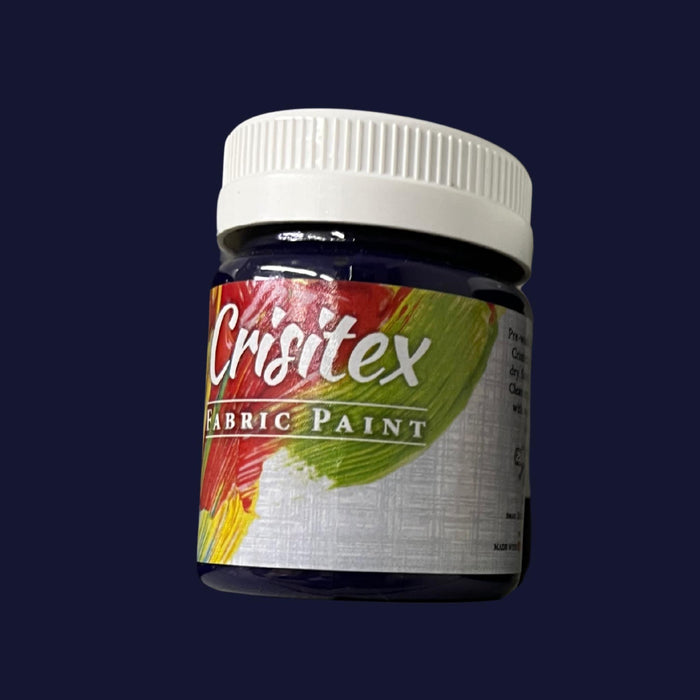 siproduct-50000000000196-10000000015362-21182848c8d89091d790622d0f849755404dd2ea