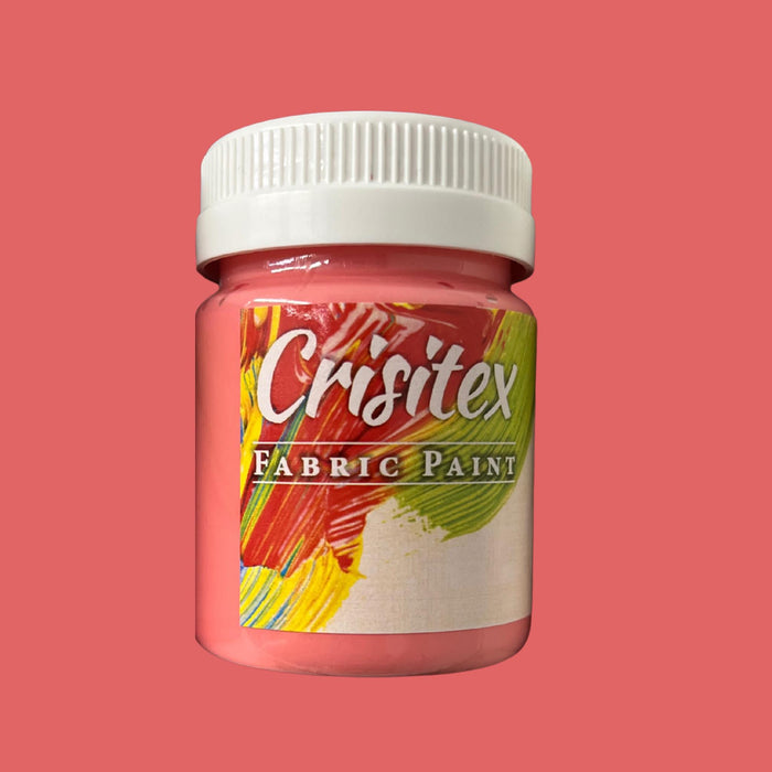 siproduct-50000000000196-10000000015366-1f1ea9eb596b39c72fb28ec6e6c3ab77324ccbb2