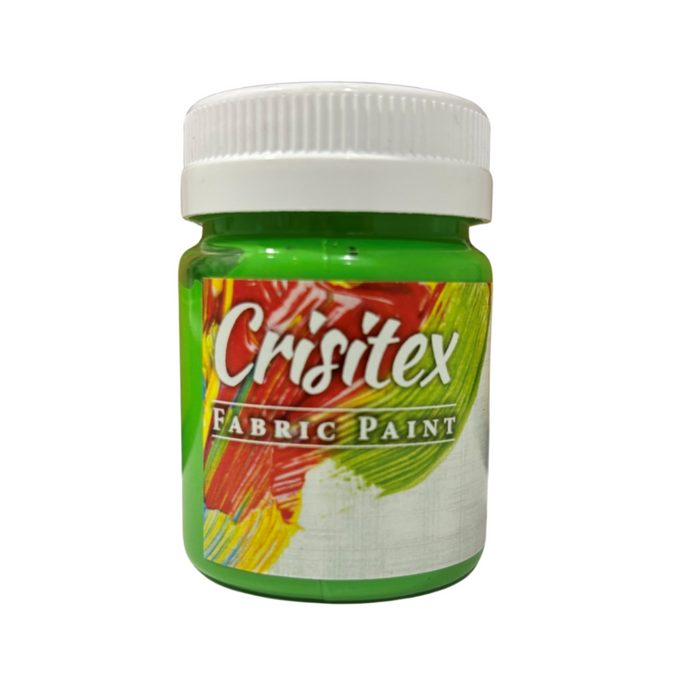 siproduct-50000000000196-20000000003724-7cd2b10f8213589bddb2d1d4db876b6bcdf2d36b