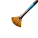 siproduct-50000000000220-10000000010673-3139dc4cff8685a9d0d8bf7fccfe8473b41a6649