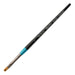 siproduct-50000000000221-10000000009266-b9a50b3da4578130b77cc55e2b967cb424d4f7e8