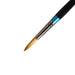 siproduct-50000000000226-10000000010653-33bb5b41034e74e1b0b08bca951de950f0be1ba8