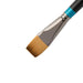 siproduct-50000000000228-10000000010661-8dd9ddd17a3db35962057ab7a00851a6a8572e09