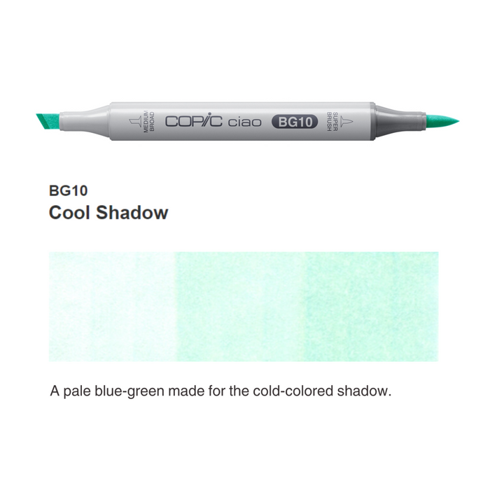 siproduct-50000000000237-10000000011177-07a9612cc1cca711e64059c7b7e46759499b792f