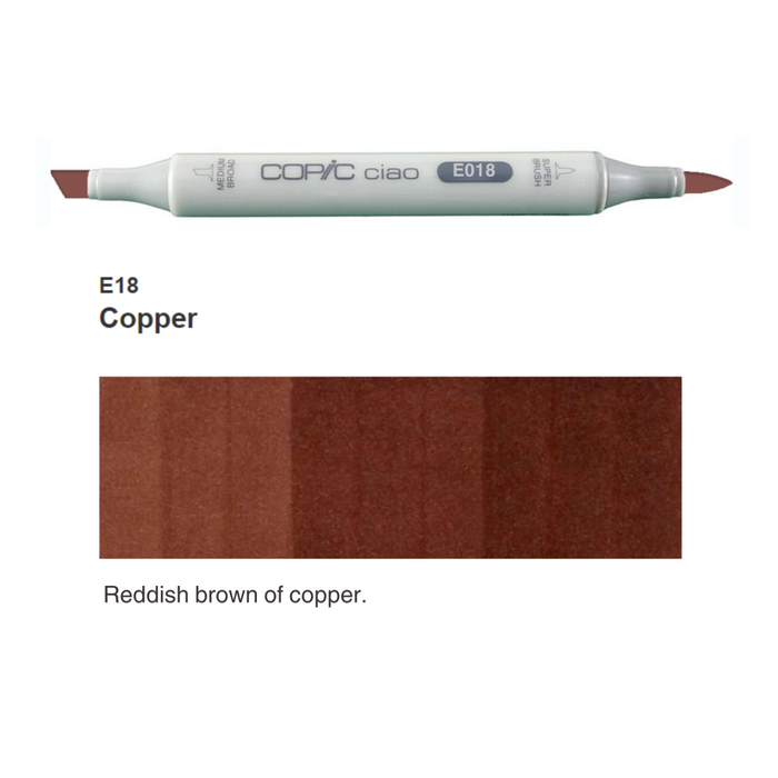 siproduct-50000000000237-10000000011178-3159d53eca5003d950cfd0ea4d87614c3f1c0c22