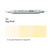 siproduct-50000000000237-10000000011188-3ab551096396345cdcf44086346dc31187b7cf29