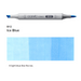 siproduct-50000000000237-10000000011200-cf9cb357829a4687c6f506b3fc58b94673564fca
