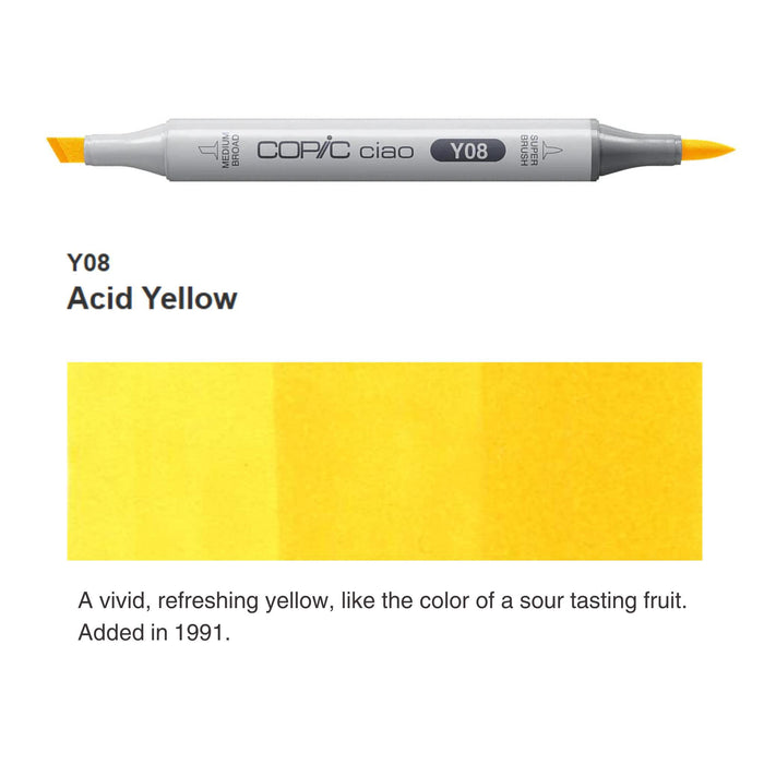 siproduct-50000000000237-10000000014913-2cf5d854ffaf99ca73e53b3ac8ac53b71ca69d87