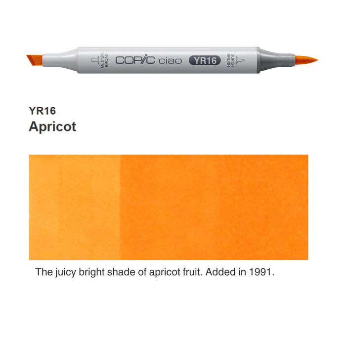 siproduct-50000000000237-10000000014915-210a5a618d74b1ec2611673cf87105b54df968b6