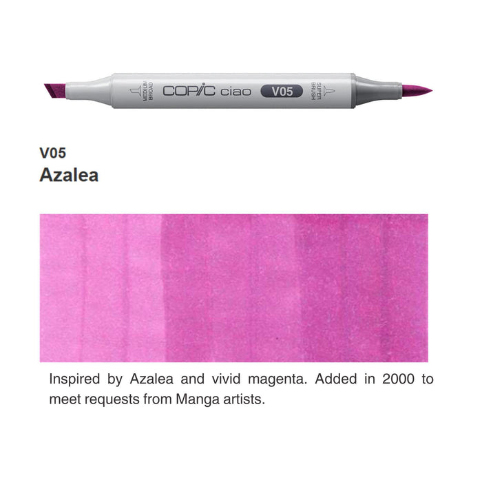 siproduct-50000000000237-10000000014916-e35f028c020c4f311686ed86f731498bc1d5824f