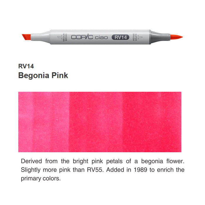 siproduct-50000000000237-10000000014929-63d4e471f323c3ab8778c96fc655feff2d3e2e26