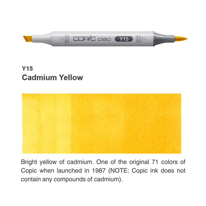 siproduct-50000000000237-10000000014933-de7d5045837d219b7ba14bf3500c20b0ed01f4c4