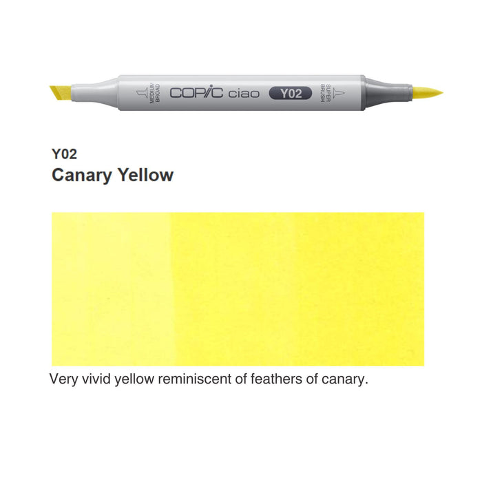 siproduct-50000000000237-10000000014934-e2131fe7b359f4b3d2665b40e5d19441022ddb6a