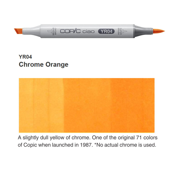 siproduct-50000000000237-10000000014943-f8ca6c1ddbb8c805af1de5b18f5d069196e53dda