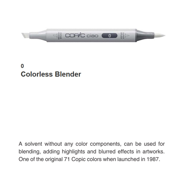 siproduct-50000000000237-10000000014944-2f765385173c833b21650dd3f3e7afd4114fd99d