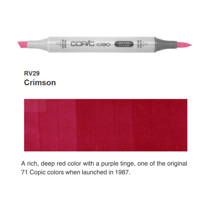 siproduct-50000000000237-10000000014945-882601447035e8332d7e35fd5b15fa237a7428f2