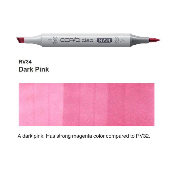 siproduct-50000000000237-10000000014960-de0610c337eb54bf3df6c3bc9ffcb5194942687f