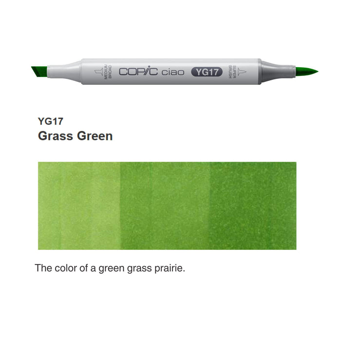 siproduct-50000000000237-10000000014962-f6800e0c9bbaf91d6127747589458845b28d82fc