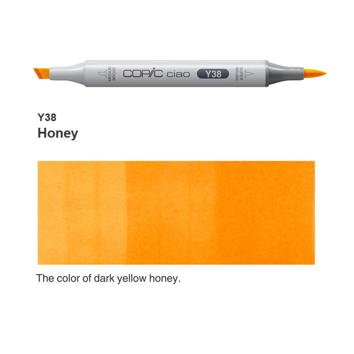 siproduct-50000000000237-10000000014964-c206c6bc4957a3f9a48021f8732fb51444c374db