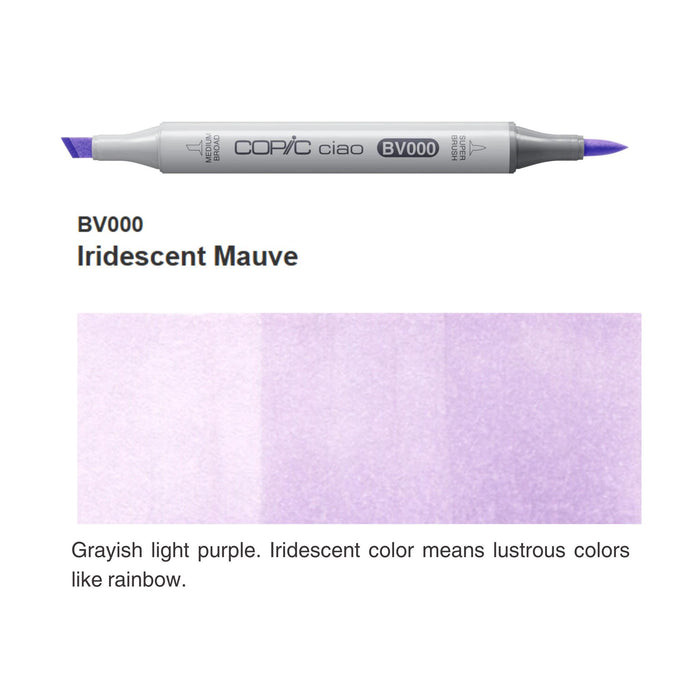 siproduct-50000000000237-10000000014965-6d4d9ef91e10f473fdf06d5f32b2f1e6b5682912