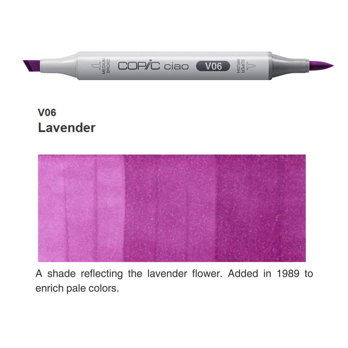 siproduct-50000000000237-10000000014966-d4b2323ec541e10557e539a99ba0497fe52aef00