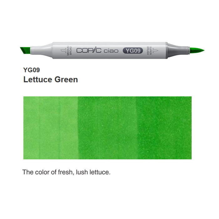 siproduct-50000000000237-10000000014967-96a7c5f8e62a4b3174673704e43f5ea6cdad620a