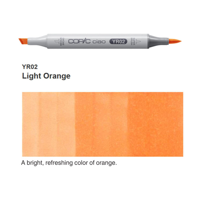 siproduct-50000000000237-10000000014969-1a00086c5bdc55bfebf00a773f8d3f3df6d1ec72