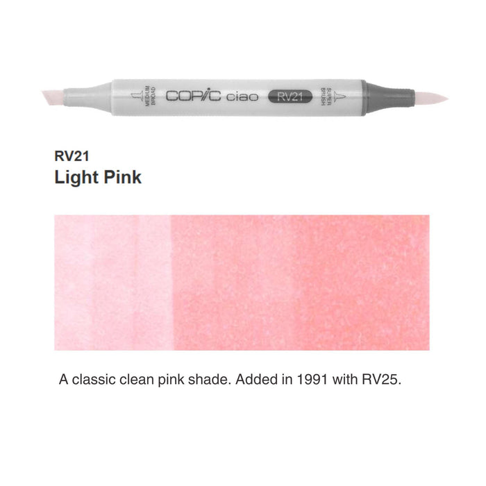 siproduct-50000000000237-10000000014970-1a6306df955928553b79adafdbb9ff4298952c2a