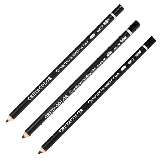 siproduct-50000000000269-10000000012307-589fcf79134701d4a8cba015698e67f1ca86c5f0