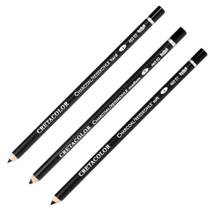 siproduct-50000000000269-10000000012307-589fcf79134701d4a8cba015698e67f1ca86c5f0