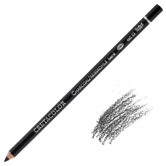 siproduct-50000000000269-10000000012310-174fff4689f4bbc1403227890b1d31ce60ec1015