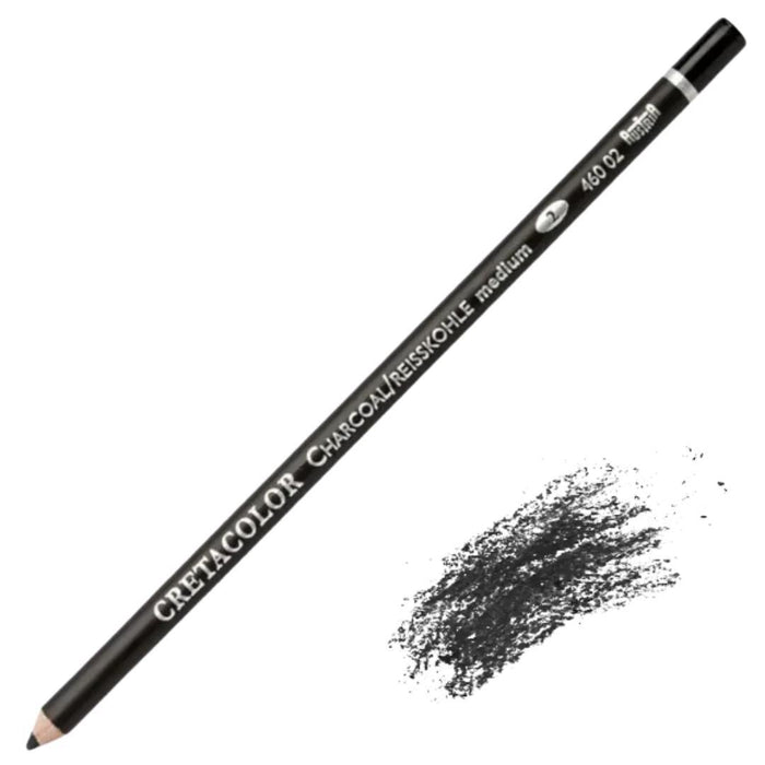 siproduct-50000000000269-10000000012311-4785ff0f646b8f40f7af6df411305b4319f523dd