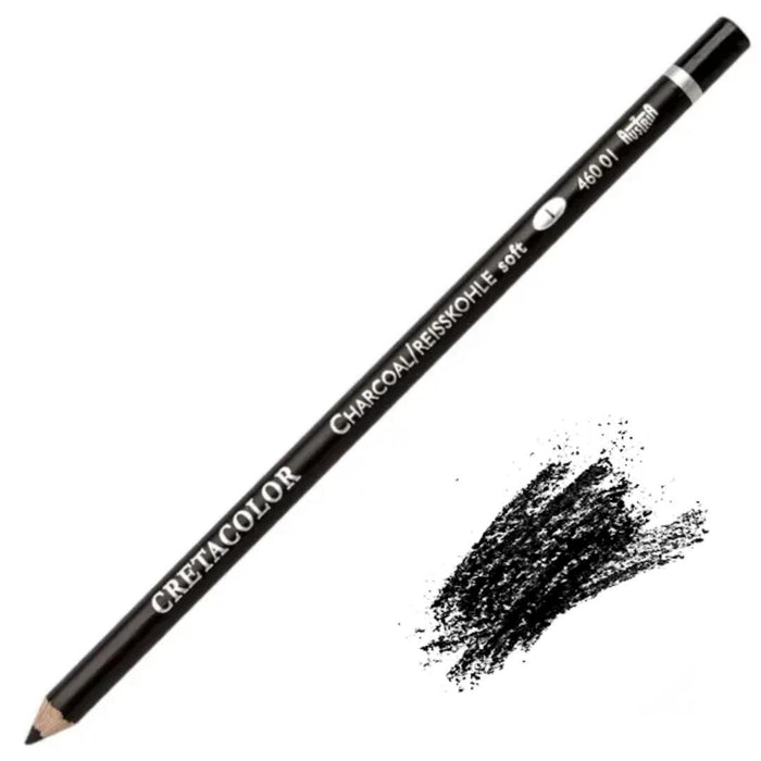 siproduct-50000000000269-10000000012312-544b30a7edfaf9b9d134e8d42e038d5aa8294d78