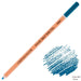 siproduct-50000000000271-10000000012190-ab502638aecb6f92f9354b24fecb71c17c799628