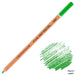 siproduct-50000000000271-10000000012193-cd5b40dd5f9da8d78160bb329f7d34e37f06c844