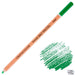 siproduct-50000000000271-10000000012196-c5490459b13fa2da710c578ef355ad3a2edaf932