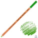 siproduct-50000000000271-10000000012199-5dc3312a6a702709c113fc6fe317dbbb17036d38