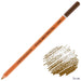 siproduct-50000000000271-10000000012236-7afd9a3237b1dc703ddfe681084e6cb70f282be9