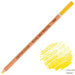 siproduct-50000000000271-10000000012238-dcace2e6a013b232a736a1b3af012ab89a1dba0a