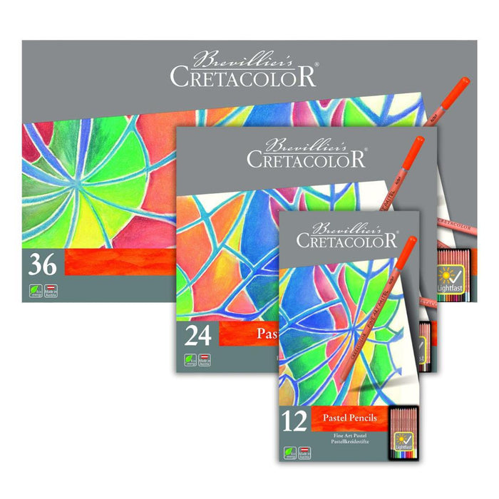 siproduct-50000000000272-10000000013701-c11f4bc23266ba102c52575a7924b0b6ecdf1871