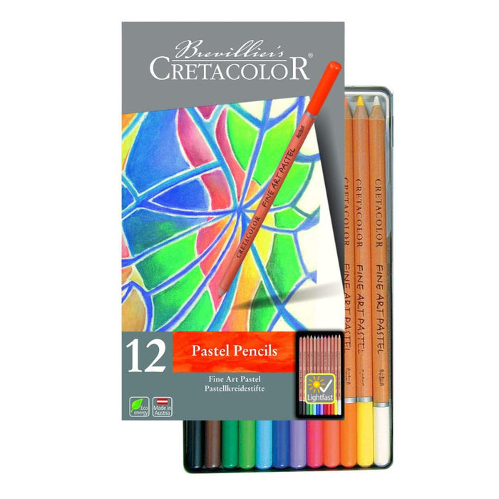 siproduct-50000000000272-10000000013703-74f6ae70c3fd253fbae1ec33e716da9e003c320a